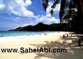 تور تایلند هتل فرست هاوس - آژانس مسافرتی و هواپیمایی آفتاب ساحل آبی
